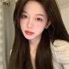 网上玩PG赢了提不了款怎么办